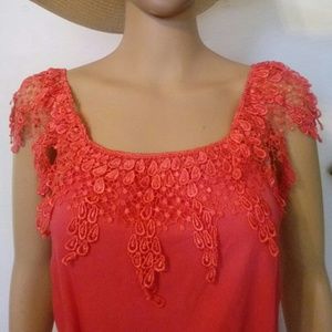 mittoshop Dresses - Mitto silky dress mittoshop Dresses - Mitto silky dress